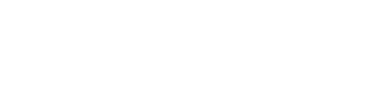 RoadGuard Interlock Logo